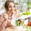 Cos’è una dieta aproteica e a chi è consigliata