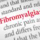 fibromialgia