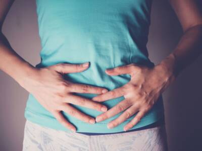 Questi 5 sintomi possono indicare un problema all’intestino