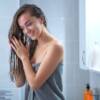 Pettini i capelli quando sono bagnati? Ecco cosa dovresti sapere!