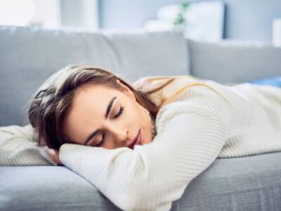 Sonno polifasico: cosa c’è da sapere sul riposo intermittente