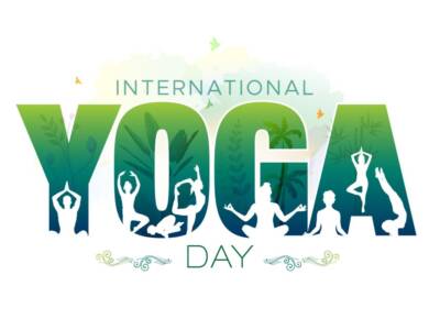 Oggi è la giornata mondiale dello yoga: scopriamo i benefici di questa disciplina