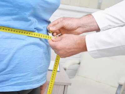 Italiani sempre più obesi e depressi: ecco l’analisi dell’ultimo osservatorio salute