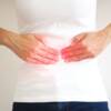 Le patologie del colon: quali sono e qual è la dieta ideale per non infiammarlo