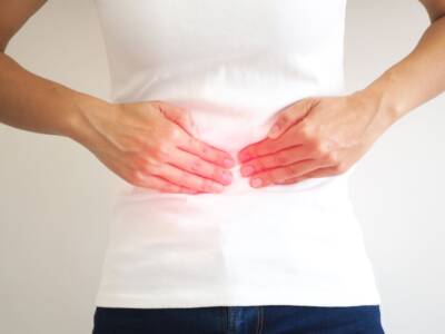 Pseudo ostruzione intestinale cronica: cos’è e come riconoscerla