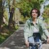 Andare in bici fa bene: ecco perché
