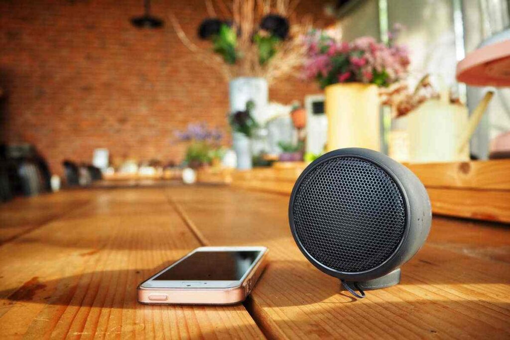 Auricolari wireless, perché non dovresti usarli a lungo