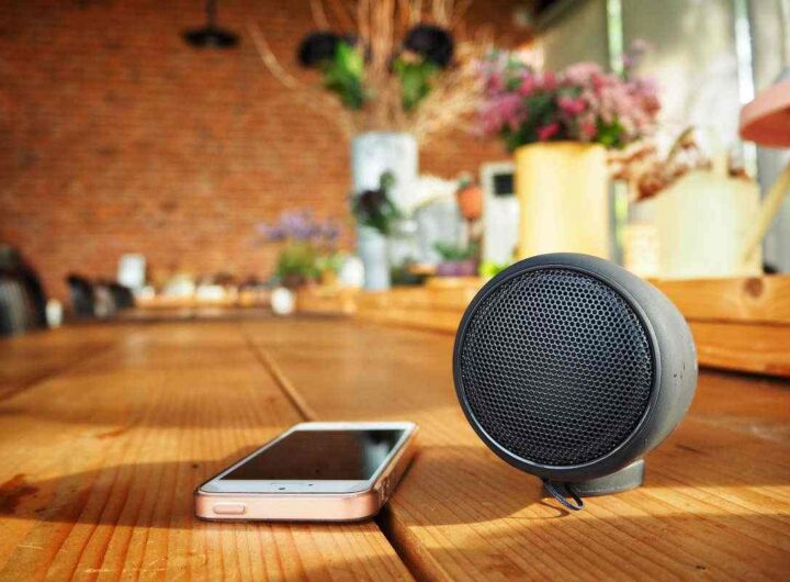 Auricolari wireless, perché non dovresti usarli a lungo